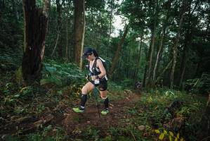 BIB: 
                            <button type="button" onclick="openModal(22427055)" class="btn btn-primary btn-sm float-right btn-popup" data-toggle="modal" data-target=".modal-high-quality">
                        <i class="fas fa-shopping-cart"></i> Add to Cart
                    </button>
                                            <button type="button" onclick="isThisMe(22427055, true)" class="btn btn-success btn-sm float-right btn-popup btn-isme hidden" data-toggle="tooltip" data-placement="bottom" title="นี่คือรูปของคุณใช่ไหม คลิกที่นี่เพื่อเอาเข้าอัลบั้ม">
                        <i class="fas fa-plus"></i> Add to album
                    </button>
                    <button type="button" onclick="isThisMe(22427055, false)" class="btn btn-warning btn-sm float-right btn-popup btn-isnotme hidden">
                        <i class="fas fa-ban"></i> Remove from album
                    </button>